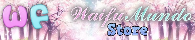 www.waifumundostore.com