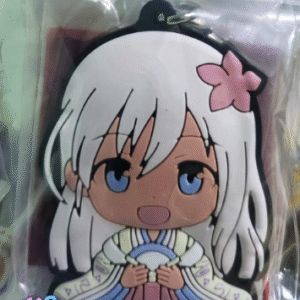 Ro-500 - Ichiban Kuji