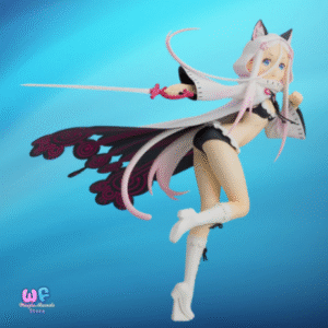 Arsnotoria - Pop Up Parade