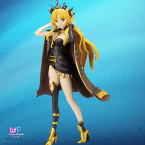 Ereshkigal - SPM Figure