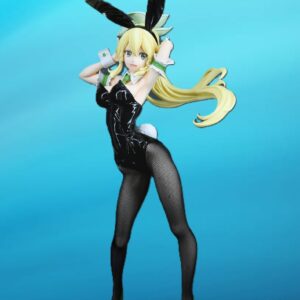 Leafa - BiCute Bunnies