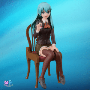 Suzuya - Ceylon Tea Party