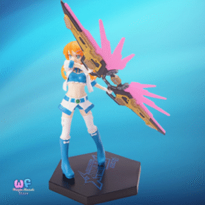 Kirino Kousaka - Dengeki Bunko Fighting Climax