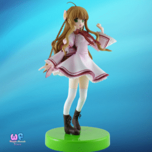 Kotori Kanbe