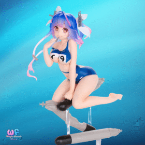 I-19 - Taiha