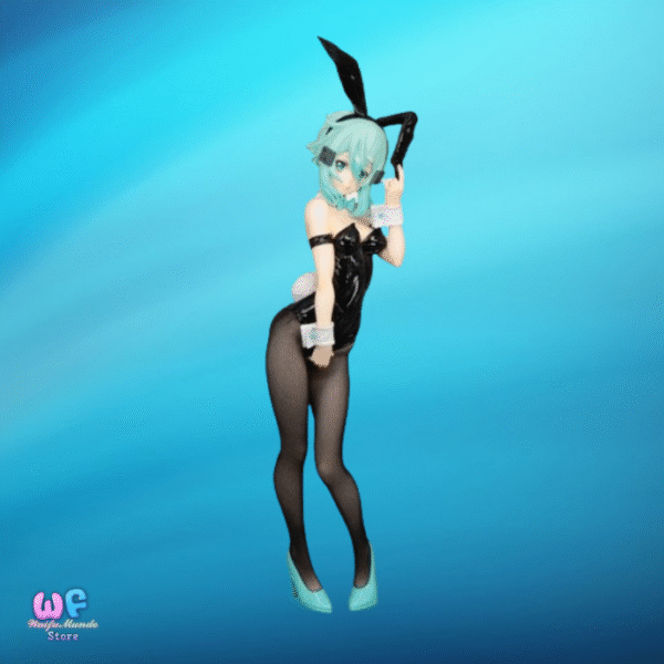 Sinon - BiCute Bunnies