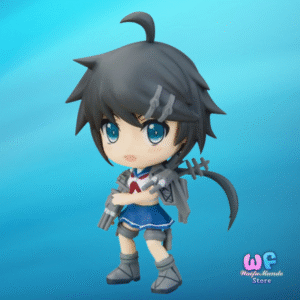 Kako - Kyun-Chara
