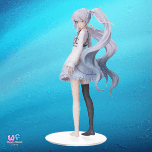 Hatsune Miku - SPM Figure - Daremo Inai Sekai