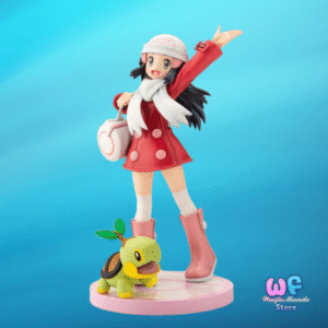 Hikari - ARTFX J