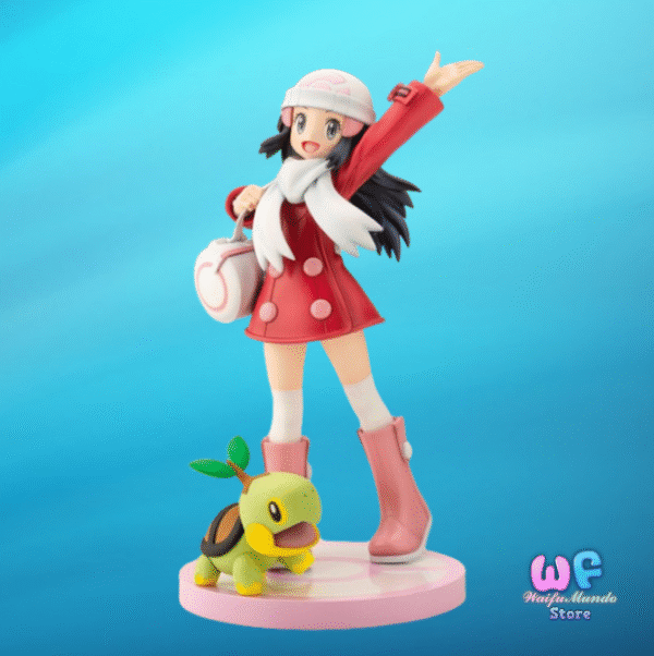 Hikari - ARTFX J