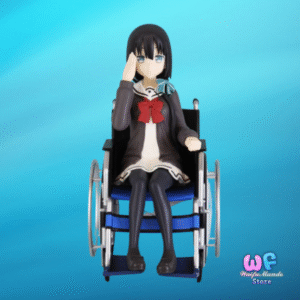 Tougou Mimori