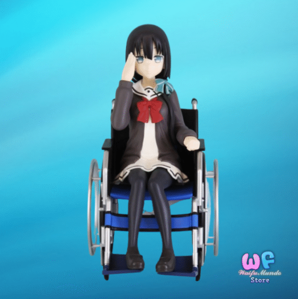 Tougou Mimori