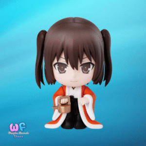 Sendai - Ichiban Kuji Momonosekku