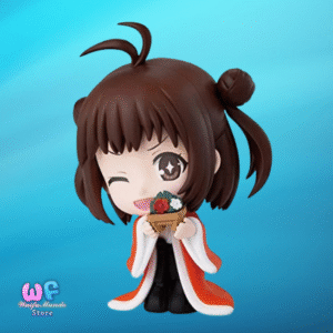 Naka - Ichiban Kuji Momonosekku