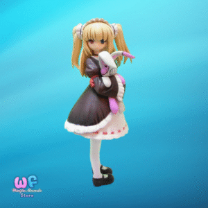 Kobato Hasegawa - High Grade Figure