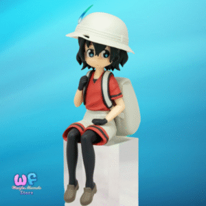 Kaban - Ichiban Desktop