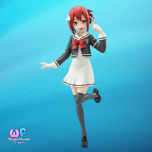 Yuuki Yuuna
