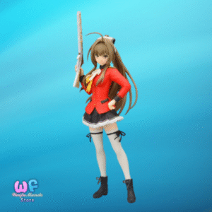 Isuzu Sento