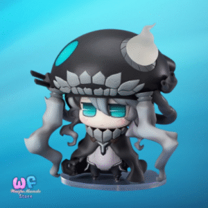 Wo Class - Medicchu