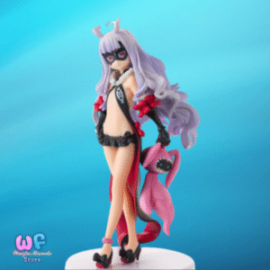 Venera-sama - Venera-sama