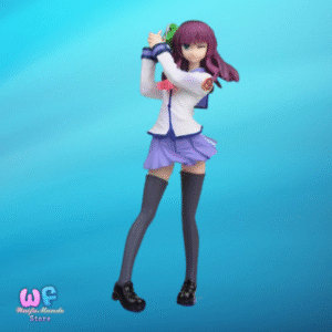 Yuri Nakamura