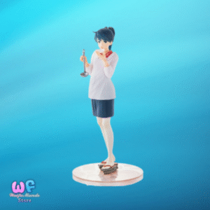 Houshou - Ichiban Kuji Premium Kancolle Housuijo yori Ai o Komete