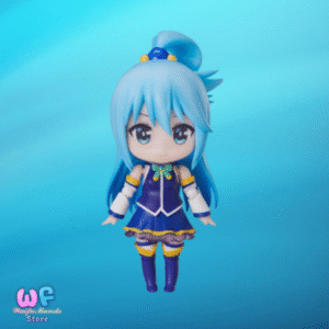 Aqua - Dform+