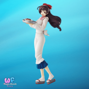 Mamiya - Ichiban Kuji - Sanshuunen! Kare Matsuri (B Prize)