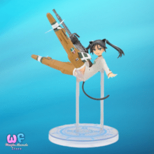 Francesca Lucchini - EX Figure - vol. 5