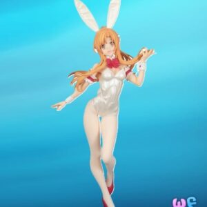 Asuna Yuuki - BiCute Bunnies
