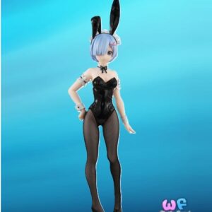 Rem - BiCute Bunnies