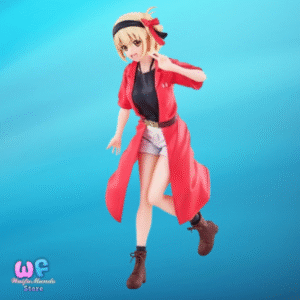 Nishikigi Chisato - Ichiban Kuji