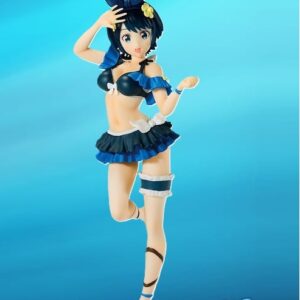 Ruka Sarashina - Ichiban Kuji C Prize