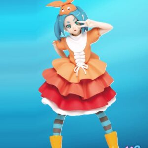 Yotsugi Ononoki
