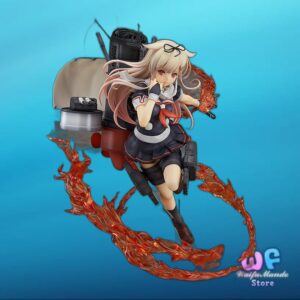 Yuudachi