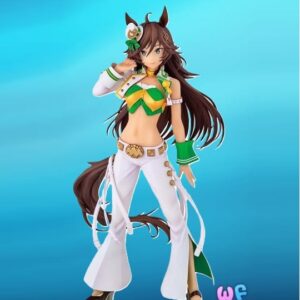 Mr. C.B. - Ichiban Kuji - B Prize