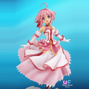 Millhiore F. Biscotti