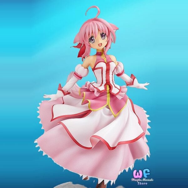 Millhiore F. Biscotti