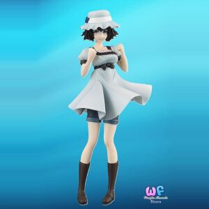 Mayuri Shiina - Special Quality Figure - B