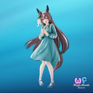 Satono Diamond - Trio-Try-iT Figure