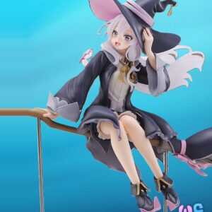 Elaina - MasterPiece Witchs Clothes