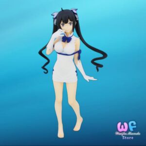 Hestia