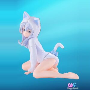N102 - Yumemirize