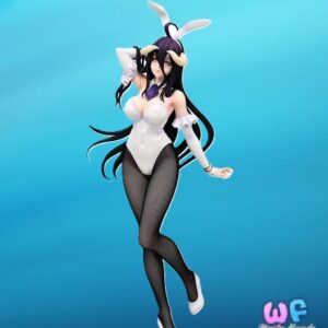 Albedo - BiCute Bunnies