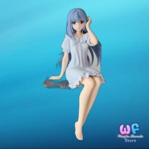 Euphyllia Magenta - Kiralea - Negligee