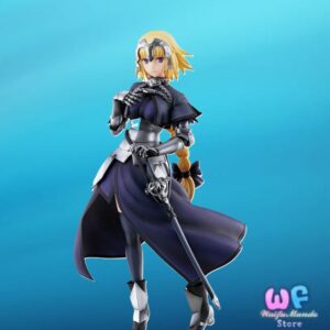Jeanne d'Arc - Ichiban Kuji
