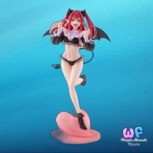 Marin Kitagawa - T-most - 1/6 - Liz