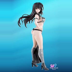Altria Pendragon - Servant Figure - Archer