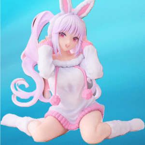 Alice - Yumemirize