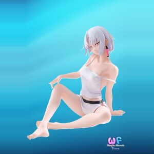 Drake - Yumemirize